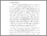 [thumbnail of BAB II.pdf]