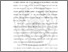 [thumbnail of BAB I.pdf]