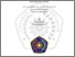 [thumbnail of PENDAHULUAN.pdf]