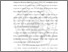 [thumbnail of BAB II.pdf]