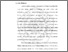 [thumbnail of BAB I.pdf]