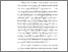 [thumbnail of BAB II.pdf]