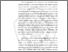 [thumbnail of BAB I.pdf]