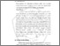 [thumbnail of BAB II.pdf]
