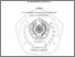 [thumbnail of PENDAHULUAN.pdf]