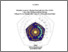 [thumbnail of PENDAHULUAN.pdf]