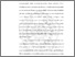 [thumbnail of BAB I.pdf]