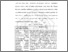 [thumbnail of BAB II.pdf]