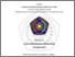 [thumbnail of PENDAHULUAN.pdf]