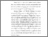 [thumbnail of BAB II.pdf]