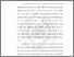 [thumbnail of BAB I.pdf]
