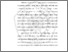 [thumbnail of BAB I.pdf]