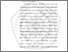 [thumbnail of BAB II.pdf]