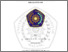 [thumbnail of PENDAHULUAN.pdf]