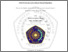 [thumbnail of PENDAHULUAN.pdf]