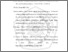 [thumbnail of BAB I.pdf]