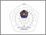 [thumbnail of PENDAHULUAN.pdf]