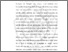 [thumbnail of BAB I.pdf]