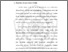 [thumbnail of BAB II.pdf]