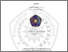 [thumbnail of PENDAHULUAN.pdf]
