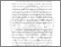 [thumbnail of BAB I.pdf]