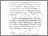 [thumbnail of BAB II.pdf]