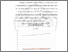 [thumbnail of BAB I.pdf]