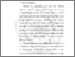 [thumbnail of BAB II.pdf]