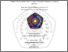 [thumbnail of PENDAHULUAN.pdf]