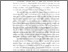 [thumbnail of BAB I.pdf]