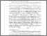 [thumbnail of BAB II.pdf]