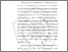 [thumbnail of Bab 1.pdf]