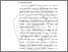 [thumbnail of Bab 2.pdf]