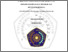 [thumbnail of Pendahuluan.pdf]