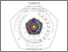 [thumbnail of PENDAHULUAN.pdf]