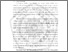 [thumbnail of BAB I.pdf]