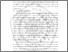 [thumbnail of BAB II.pdf]