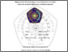 [thumbnail of PENDAHULUAN.pdf]