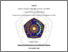[thumbnail of PENDAHULUAN.pdf]