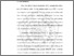 [thumbnail of BAB I.pdf]
