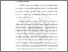 [thumbnail of BAB II.pdf]
