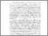 [thumbnail of BAB I.pdf]