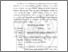 [thumbnail of BAB II.pdf]