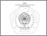 [thumbnail of PENDAHULUAN.pdf]