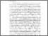[thumbnail of BAB I.pdf]
