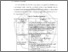 [thumbnail of BAB II.pdf]