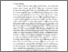 [thumbnail of BAB I.pdf]