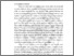 [thumbnail of BAB II.pdf]