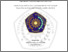 [thumbnail of PENDAHULUAN.pdf]