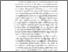 [thumbnail of BAB I.pdf]